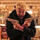 Image for article titled Toronto 2014, Day Three: A German masterwork, and great movies from all over
